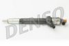 FORD 1529965 Injector Nozzle